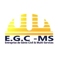 EGC-MS