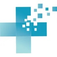 Digital Consulting Plus Digital Consulting Plus