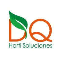 DQ Horti Soluciones DQ Horti Soluciones
