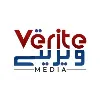 Verité Media Verité Media