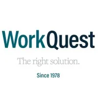 WorkQuest