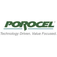Porocel International Porocel International