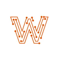 Whitestream - Blockchain Intelligence