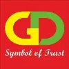 Gupta Distributors
