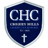 Cherry Hills Christian School