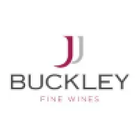 JJ Buckley Fine Wines