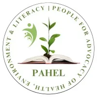 PAHEL - The CSR Club of IMT Hyderabad