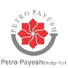Petro Payesh Energy Kavir - Electro Kavir Group Petro Payesh Energy Kavir - Electro Kavir Group