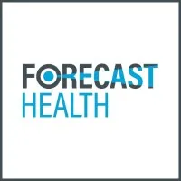 Forecast Health