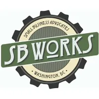 SB Works