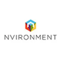 Nvironment