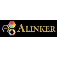 ALinker Marketing