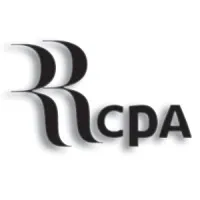 RRcpa