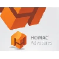 HOMAC Advocates