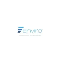 Enviro Water Systems (Pvt) Ltd