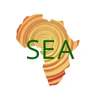 Sustainable Energy Africa