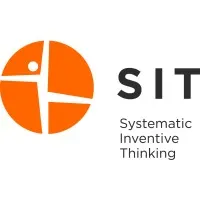 SIT Innovation - Systematic Inventive Thinking ® SIT Innovation - Systematic Inventive Thinking ®