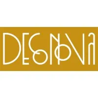 Deco Nova Entertainment (Vancouver) Inc. Deco Nova Entertainment (Vancouver) Inc.