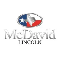 David McDavid Lincoln Frisco