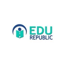 EDUREPUBLIC EDUREPUBLIC