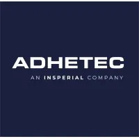 ADHETEC