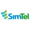 SimTel Trading Corporation Pvt. Ltd. SimTel Trading Corporation Pvt. Ltd.