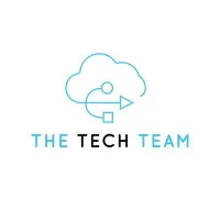 The Tech Team