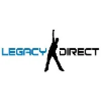 Legacy Direct Inc.