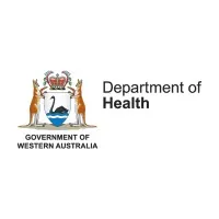 Department of Health (WA Health) verified emails