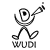Wudi Wudi