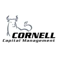 Cornell Capital Management