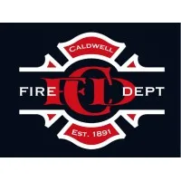 Caldwell Fire Department