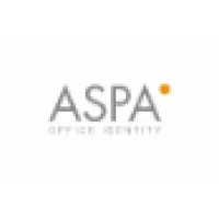 ASPA