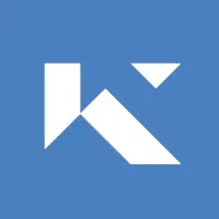 Komport Comercial Importadora S.A.