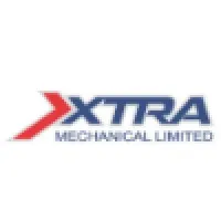 Xtra Mechanical Limited Xtra Mechanical Limited