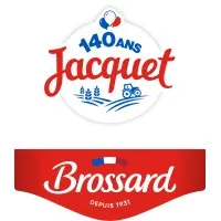 Jacquet Brossard - Groupe Limagrain Jacquet Brossard - Groupe Limagrain