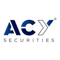 ACY Securities MENA