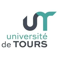 Université de Tours email format