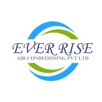 Everrise Air-Conditioning Pvt. Ltd.