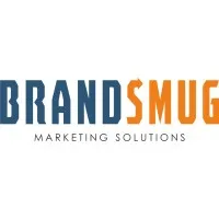 Brandsmug Marketing Solutions Brandsmug Marketing Solutions