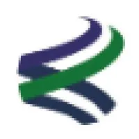 Tellurian Environmental