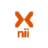 NII Holdings, Inc.