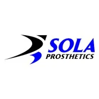 SOLA Prosthetics, INC