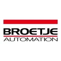Broetje Automation GmbH