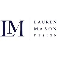 Lauren Mason Design