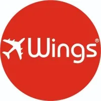 Wings Institute for Air Hostess and Hotel Management Training