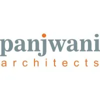 Panjwani Architects