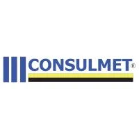 Consulmet Australia