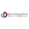 developersDen developersDen