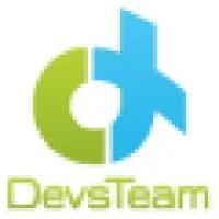 DevsTeam DevsTeam